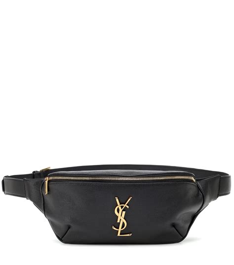 ysl belt bags mytheresa|Saint Laurent Bags for Women .